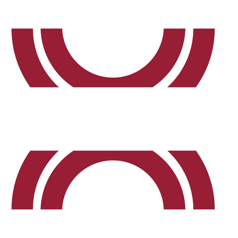 Capsuling and Labelling Machine | AXTRA
